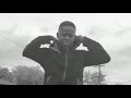 Fresh Boy Musica tari Uganda (official video)  Music