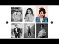 How To Create Image Gallery using HTML CSS & JavaScript | Horizontal Scrolling Image Gallery in HTML