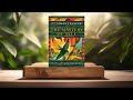 [Review] The Mastery of Self: A Toltec Guide to Personal Freedom (don Miguel Ruiz Jr) Summarized