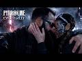 PYRROLINE - Eventually