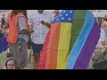 In The Know: Judge strikes down Tampa's conversion therapy ban