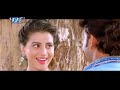 चल पिपरवा के तरवा peeparawa ke tarawa pawan_singh tridev bhojpuri hit video song