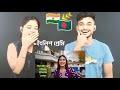 India Reaction On || সিলেটিদের আপ্যায়ন।।Beautiful Sylhet family || ইলিশের সাথে সিলেটি আপ্যায়ন