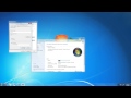 How to Change Computer Name in Windows 7 Tutorial