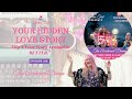 The Awakened Dream  ~ Your Hidden Love Story Eps 188 ~ Paid & Free Live Tarot ~ TV Host Cynthia Toet