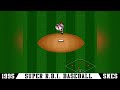 home runs evolution in baseball video games 1976 2023