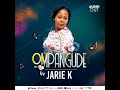 Ompangude by Jarie K audio out
