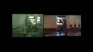 Pump it Up - Don't Bother Me *Freestyle* (Smidget 2005 vs 2014)