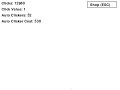 Clicker Game With Working Shop! In Python With Source Code.
