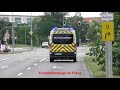 neufahrzeug│ktw rd der stadt brb a.d. havel frw brb a.d. havel