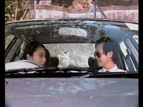 Driving Test Lesson Hong kong Driving Test Lesson Hong kong