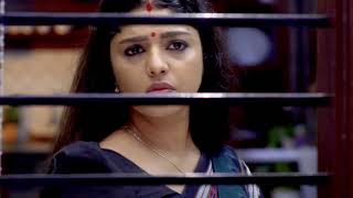 Swayamvaram Serial | വിനോദിനെ ഞെട്ടിച്ച അപ്രതീഷിത സന്തോഷ വാർത്ത..?? | Color7 Entertainment