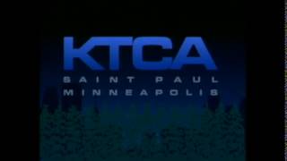 KTCA/MPTV (1999)