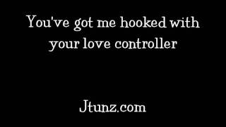 Jennifer Lopez and Lil Wayne Lyrics - I"m In To You