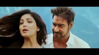 Dhoom Dhaam   Full video song   Action Jackson    1080p HD