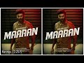 maaran movie review u0026 ratings padam worth ah