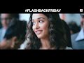 flashback friday mashup video 27th may latest tamil songs 2022 tamil hit songs