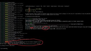[Blind SQLI] SQLMAP Cant Detect Database - Cloudflare Bypass