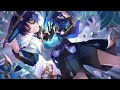 【最高音質】ver3.3『六処解悟、諸相空無』テーマbgm【原神】【genshinimpact】