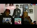 THIS IS TRUE LOVE!! THE SKYLINERS - SINCE I DON'T HAVE YOU (REACTION)