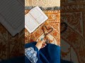 islamic new whatsapp status 2025 quran trending video