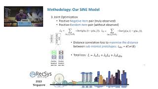 Understanding and Modeling Passive Negative Feedback