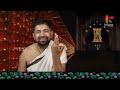 narayana bhattatiri who is he what is his greatness narayaneeyam by dushyanth sridhar epi 5