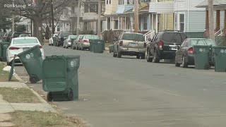 Hamden Crime Prevention forum creating more transparency with the public
