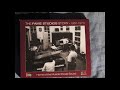 Slip Away Demo / Clarence Carter w/ Fame Studios Musicians