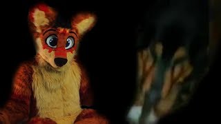 Mxtube Net Kero The Wolf Evidence Videos Mp4 3gp Video Mp3