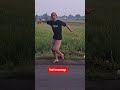 Joget molen | Goyang lemes #labubu  #dance #viral #tranding #shorts #fyp #jogetviral