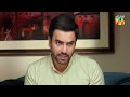 Agar - EPISODE 29 - Best Scene 01 #junaidkhan #hinaaltaf - HUM TV Drama