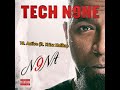 18. Active (ft. Krizz Kaliko) by Tech N9ne