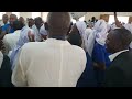 mazuva atokwana AFC mugodhi church songs