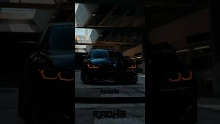 BMW M3 4k Edit 🗿🔥 🎥 :- @TheProVideo #shorts #bmw