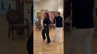 Learn dancing with Oleg Astakhov 📲 “Dance With Oleg” APP \u0026 DanceWithOleg.com #olegastakhov #dance