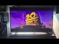 20th Century Fox  DreamWorks Animation SKG 2016, Trolls Variant 720p