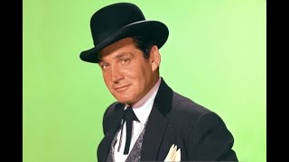 Bat Masterson Tribute