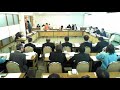 建設環境委員会 h29.11.22 10 01 12 00