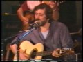 f. guccini autogrill live bologna 1984