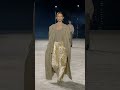 Ami Fall-Winter 2023 - Womenswear