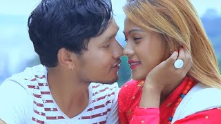 Aapa Ta - Hira Lama | New Nepali  Lok Pop Songs 2015