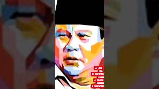 Prabowo Vision: Unlocking Indonesia's Future #with gibran #next leader #indonesia  #2024