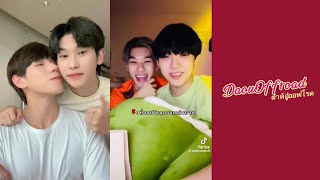 Moment ต้าห์อู๋ออฟโรด|DaouOffroad จากTiktok ep.1