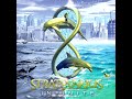 Stratovarius - Infinity (Filtered Instrumental)