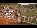 Top 4 Best Nepali Song - Ekdev Limbu// Love Musi Collection