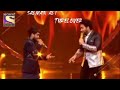 Salman Ali ,Mohd Danish,Sawai b,& Sunny | Gretest Finele  Full Performance | Indian idol 12 FINALE