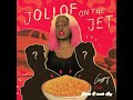 DJ Cuppy Ft Rema & Omah Lay - JOLLOF ON THE JET OFFICIAL VIDEO