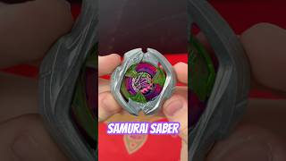 UX-09 Samurai Saber 2-70L Unboxing ⚠️ [AGES 13+]