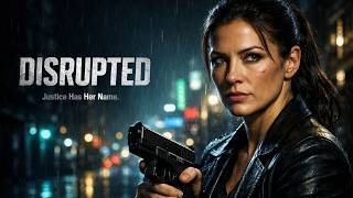 They will do everything to Solve the Case | Disrupted | Crime Thriller Movie